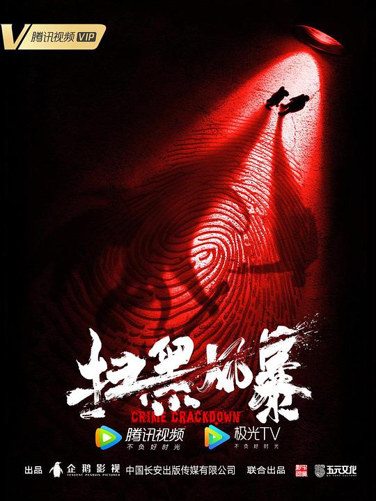 www.773c.cn免费网站怎么打开下载